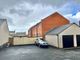 Thumbnail End terrace house for sale in Dorado Street, Sherford, Plymouth