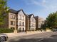 Thumbnail Flat for sale in Somerset Road, London