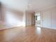 Thumbnail Town house for sale in Oakey Drive, Wokingham, Berkshire