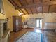 Thumbnail Villa for sale in Umbertide, Perugia, Umbria