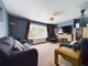 Thumbnail Semi-detached house for sale in Main Road, Shurdington, Cheltenham, Gloucestershire