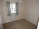 Thumbnail Terraced house to rent in Little Marston Road, Marston Magna