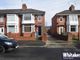 Thumbnail Terraced house to rent in Louis Drive, Hull