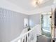 Thumbnail Semi-detached house for sale in South Barcombe Road, Childwall