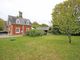 Thumbnail Cottage for sale in East Cowes Road, Whippingham, East Cowes