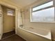 Thumbnail Property to rent in Dundonald Road, Chesterfield