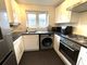 Thumbnail Semi-detached house for sale in Great Oak Square, Mobberley, Knutsford