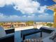 Thumbnail Apartment for sale in Paphos, Cyprus