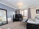 Thumbnail End terrace house for sale in Ulverston Crescent, Broughton, Milton Keynes, Buckinghamshire