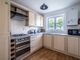 Thumbnail End terrace house for sale in The Grange, Fleming Way, Exeter