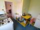 Thumbnail Semi-detached house for sale in Honiton Road, Fishponds, Bristol