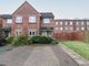 Thumbnail Semi-detached house for sale in Coogan Close, Denton Holme, Carlisle