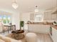 Thumbnail Flat for sale in Pembury Road, The Pembury Collection, Tonbridge, Kent