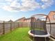 Thumbnail Terraced house for sale in Fletchers Way, Allerton Bywater, Castleford, West Yorkshire