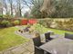 Thumbnail End terrace house for sale in Court Royal Mews, Shirley, Southampton