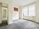 Thumbnail Terraced house for sale in Pearman Street, Waterloo, London