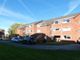 Thumbnail Flat to rent in Oak Avenue, Bingham, Nottingham