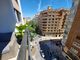 Thumbnail Apartment for sale in Valencia, Spain