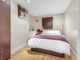 Thumbnail Property for sale in Drewstead Road, London