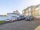 Thumbnail Flat for sale in Apt 3, North Road, Saltash, Cornwall