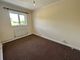 Thumbnail Property to rent in Smeaton Square, Manorfields, Plymouth