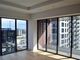 Thumbnail Flat for sale in Modena House, Hope Street, London