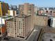 Thumbnail Flat for sale in Ancoats, Manchester
