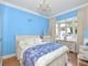 Thumbnail Detached bungalow for sale in Vicarage Road, Hornchurch, Essex