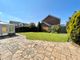 Thumbnail Detached house for sale in Warbler Close, Ingleby Barwick, Stockton-On-Tees