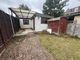 Thumbnail Property for sale in Rutherglen Road, London