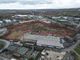 Thumbnail Land for sale in Brewery Lane, Gateshead