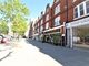 Thumbnail Flat to rent in King Street (Pk410), Hammersmith
