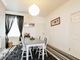 Thumbnail Terraced house for sale in Beaumont Street, Blyth