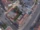 Thumbnail Land for sale in Land At St Edwards Road, St Edwards Road, Gosport