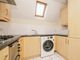 Thumbnail End terrace house for sale in Bradford Drive, Colchester, Essex