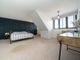 Thumbnail Detached house for sale in Maryland Way, Sunbury-On-Thames