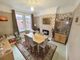 Thumbnail Terraced house for sale in Essex Gardens, Gateshead