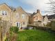 Thumbnail Terraced house for sale in Coronation Street, Fairford, Gloucestershire