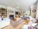 Thumbnail Detached house for sale in The Avenue, Twyford