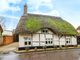 Thumbnail Property for sale in Long Street, Enford, Pewsey