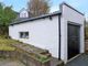 Thumbnail Semi-detached house for sale in 82 Polmuir Road, Ferryhill, Aberdeen