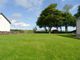 Thumbnail Land for sale in Building Plot 30A Linden Park Road, Milnathort