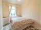 Thumbnail Terraced house for sale in Liswerry Road, Newport