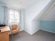 Thumbnail Detached house for sale in Spencers Place, Horsham