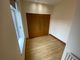 Thumbnail Terraced house to rent in Roseberry Street, Beamish, Stanley