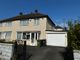 Thumbnail Semi-detached house for sale in Kingsland, Arleston, Telford, Shropshire