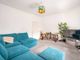 Thumbnail Flat for sale in Odessa Road, Forest Gate, London