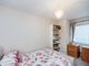 Thumbnail Town house for sale in St Margarets Court, Maritime Quarter, Swansea