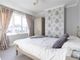 Thumbnail Semi-detached house for sale in Northfield Road, Messingham, Scunthorpe