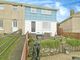Thumbnail Semi-detached house for sale in Ocean Crescent, Porthleven, Helston, Cornwall